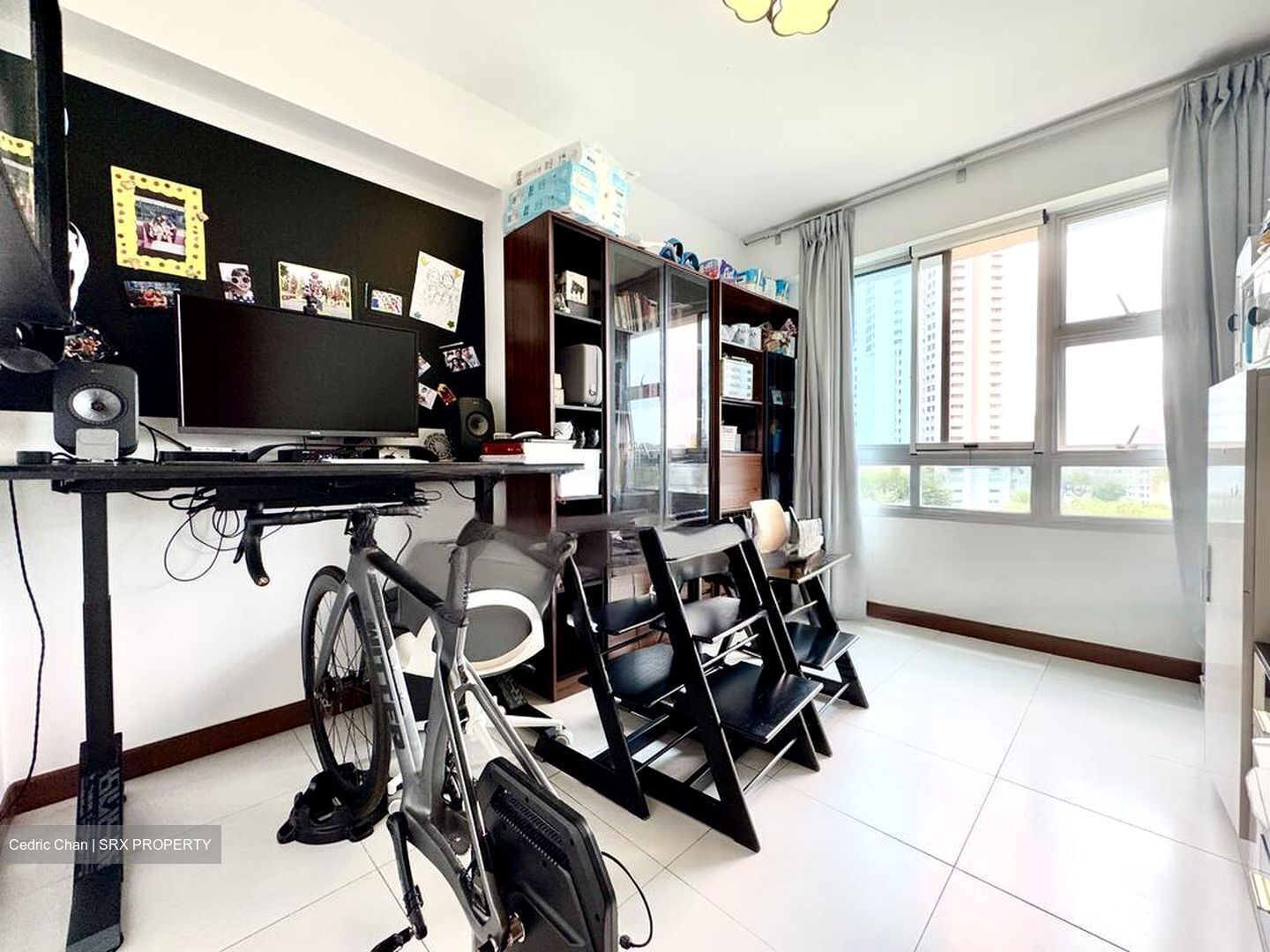 Blk 51 Commonwealth 10 (Queenstown), HDB 4 Rooms #446842601